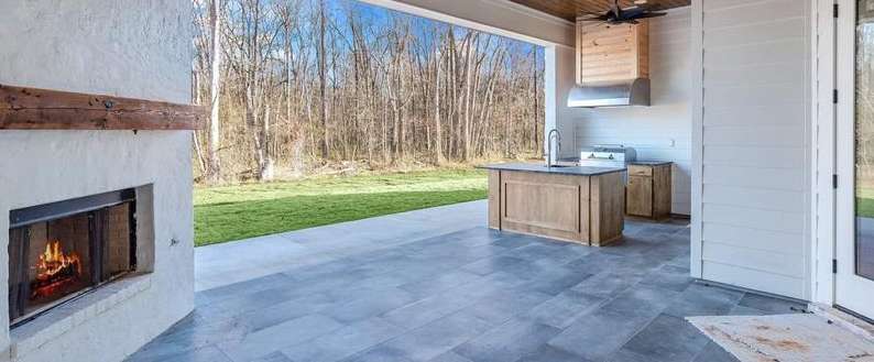 Contact Duckwater Landing about homes and lots