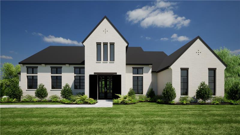 Home for sale in Duckwater Landing